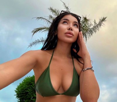 Esenyurt Kıraç Atatürk Mahallesi Genç Reel Escort Bayan Büşra