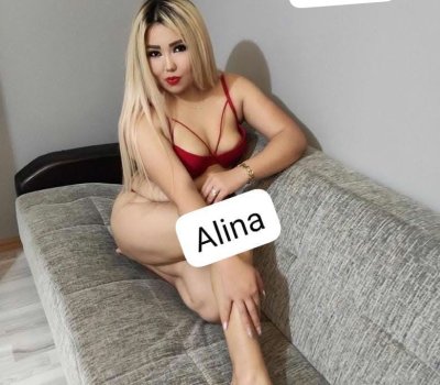 Kağıthane Çeliktepe Mahallesi Kızıl Escort Bayan Arzum