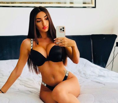 Esenyurt Zafer Mahallesi Moldov Escort Bayan Ayla
