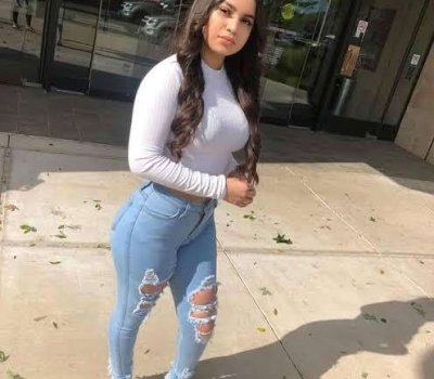 Eyüpsultan Mimarsinan Mahallesi Oral Yapan Escort Bayan Kamuran