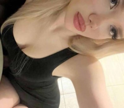 Arnavutköy Hacımaşlı Mahallesi Swinger Escort Bayan Sedef