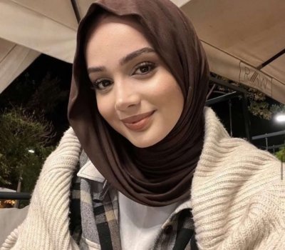 Fatih Mollafenari Mahallesi Grup Yapan Escort Bayan Sena