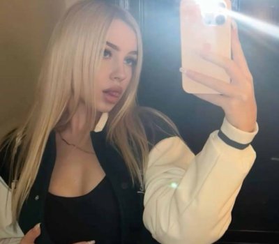 Küçükçekmece Kemalpaşa Mahallesi Kumral Escort Bayan Merve