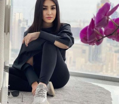 Beyoğlu Ömeravni Mahallesi Azgın Çıtır Escort Bayan Afra