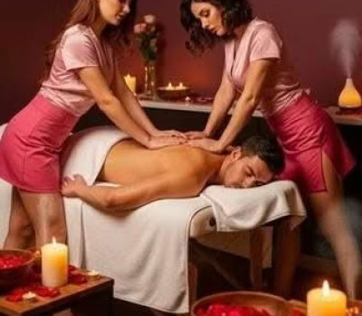 Fatih Katip Kasım Mahallesi Arkadan Veren Escort Bayan Meral