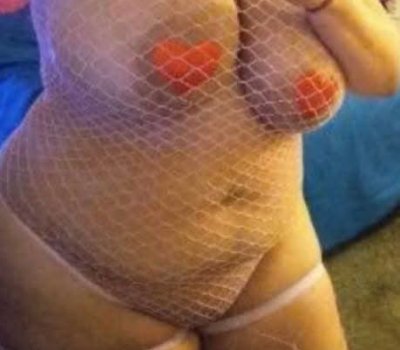 Fatih Yedikule Mahallesi Üniversiteli Genç Escort Bayan Elif