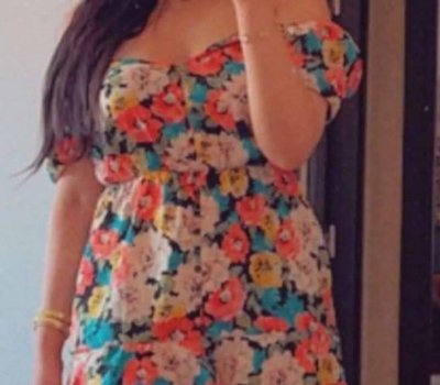 Beyoğlu Bedrettin Mahallesi Fantezi Escort Bayan Kader