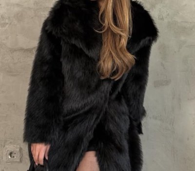 Büyükçekmece Beykent Mahallesi Otele Gelen Escort Bayan Esmeray