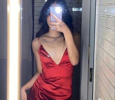 Kağıthane Gültepe Mahallesi Masaj Yapan Escort Bayan Ara Gündüz