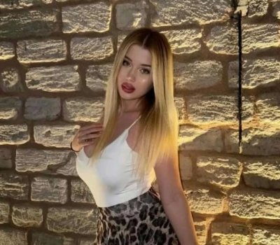 Beyoğlu Katip Mustafa Çelebi Mahallesi Yeni Acemi Escort Bayan Elmas