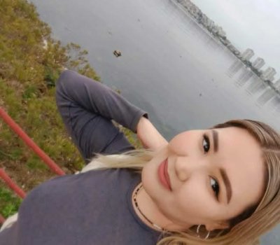 Eyüpsultan Sakarya Mahallesi Çıtır Zayıf Escort Bayan Elmas