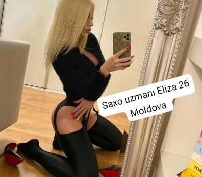 Sarıyer Ayazağa Mahallesi Kondomsuz Escort Bayan Büşra