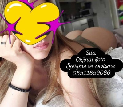 Silivri Akören Mahallesi Eve Alan Escort Bayan Güneş