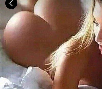Zeytinburnu Gökalp Mahallesi Sınırsız Sahibe Escort Bayan Fidan