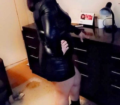 Silivri Fener Mahallesi Oral Yapan Escort Bayan Emine