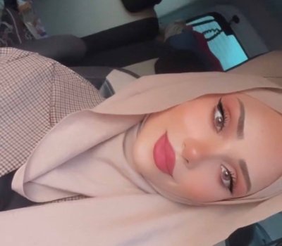 Küçükçekmece Fatih Mahallesi Swinger Escort Bayan Arzu