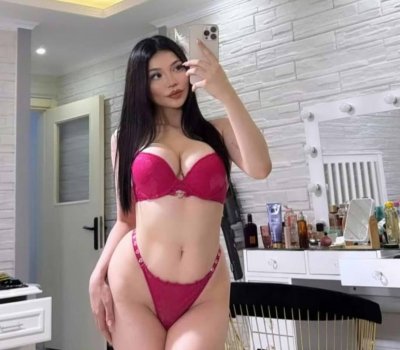 Bağcılar Hürriyet Mahallesi Moldov Escort Bayan Almila