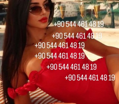 Esenyurt Pınar Mahallesi Yaşlı Milf Escort Bayan Afitap