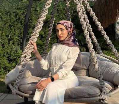 Bağcılar 100. Yıl Mahallesi Oral Yapan Escort Bayan Pınar