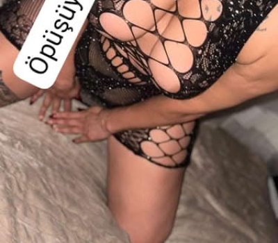 Beyoğlu Sururi Mahallesi Grup Yapan Escort Bayan Sedef