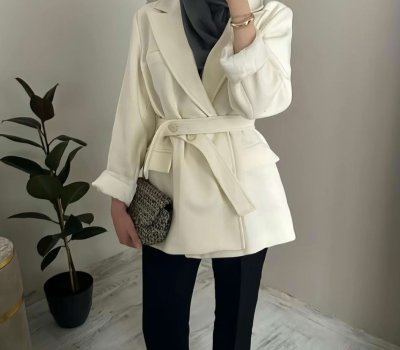 Küçükçekmece Sultan Murat Mahallesi Otele Gelen Escort Bayan Kader