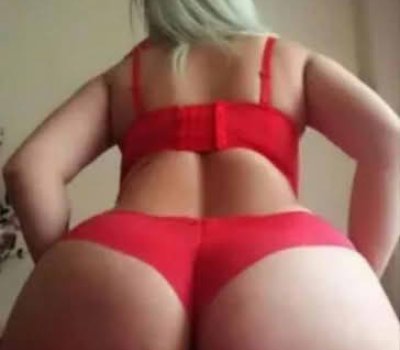 Bağcılar Kirazlı Mahallesi Grup Yapan Escort Bayan Arzu