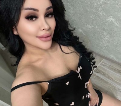 Fatih Akşemsettin Mahallesi Gecelik Reel Escort Bayan Esin