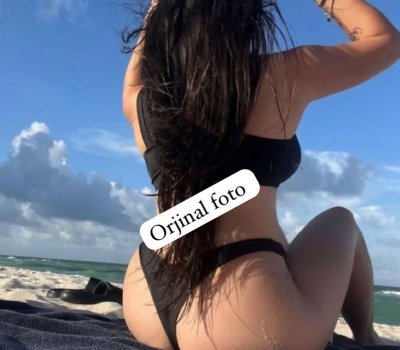 Büyükçekmece Batıköy Mahallesi Lolita Escort Bayan Ayla