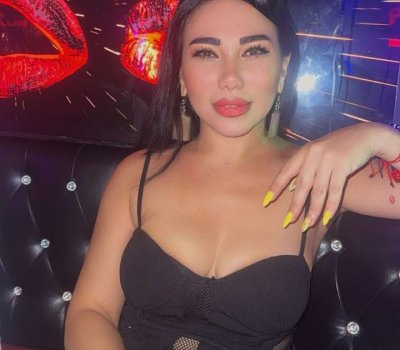 Beyoğlu Örnektepe Mahallesi Fetiş Yapan Escort Bayan Candan
