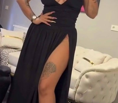 Fatih Cankurtaran Mahallesi Mısırlı Escort Bayan Ayla
