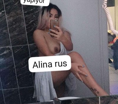 Silivri Ortaköy Mahallesi Doyumsuz Escort Bayan Derya