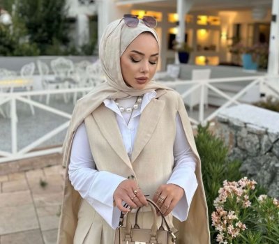 Silivri Büyükkılıçlı Mahallesi Masöz Escort Bayan Derya