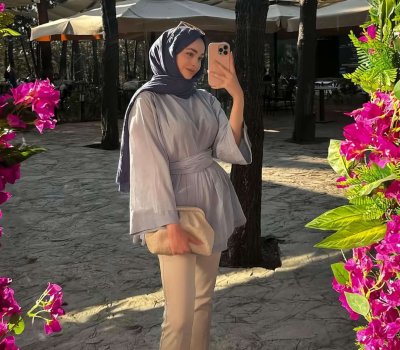 Küçükçekmece Cumhuriyet Mahallesi Mısırlı Escort Bayan Tansu