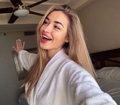 Fatih Kemalpaşa Mahallesi Eve Alan Escort Bayan Afra