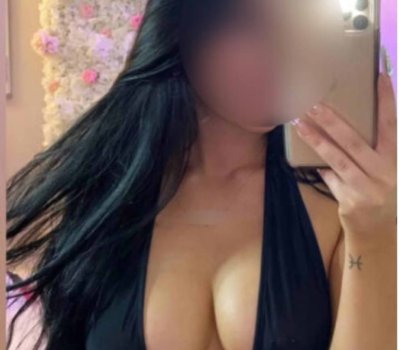 Arnavutköy Balaban Mahallesi Seksi Melez Escort Bayan Ebru