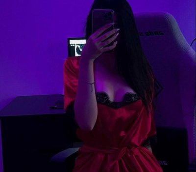 Şişli Maçka Mahallesi Ukraynalı Escort Bayan Derya