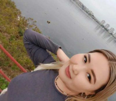 Silivri Semizkumlar Mahallesi Olgun Escort Bayan Müjde