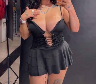 Sultangazi Gazi Mahallesi Çıtır Zayıf Escort Bayan Tayisha