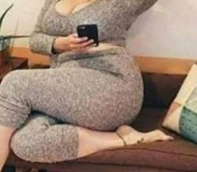 Sarıyer Reşitpaşa Mahallesi Olgun Escort Bayan Cansel