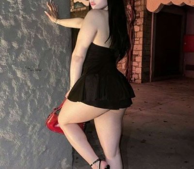 Sarıyer İstinye Mahallesi Saksocu Escort Bayan Cansel