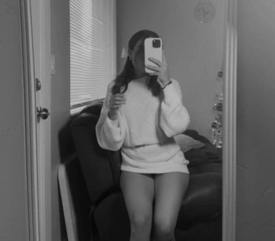 Küçükçekmece Cennet Mahallesi Seksi Yabancı Escort Bayan Ela