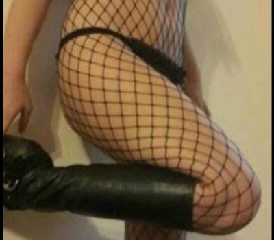 Bayrampaşa Kartaltepe Mahallesi Otele Gelen Escort Bayan Arzu