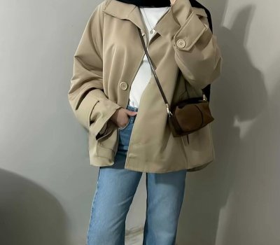 Bayrampaşa Çeliktepe Mahallesi Masaj Yapan Escort Bayan Ayla