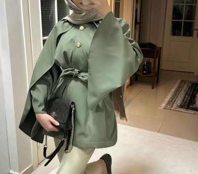 Küçükçekmece Kanarya Mahallesi Oral Yapan Escort Bayan Eylem