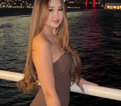 Esenler Kemer Mahallesi Arkadan Veren Escort Bayan Sena