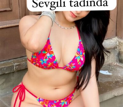Küçükçekmece Tevfikbey Mahallesi Oral Yapan Escort Bayan Müşfikay