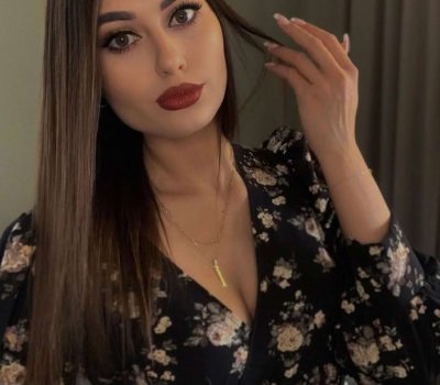 Kağıthane Talatpaşa Mahallesi Yaşlı Milf Escort Bayan Derya