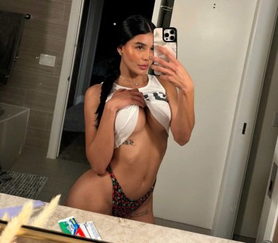 Küçükçekmece İstasyon Mahallesi Ağzına Alan Escort Bayan Sena