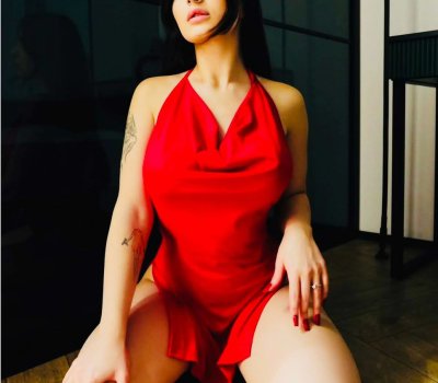 Fatih Ayvansaray Mahallesi Zenci Escort Bayan Elif
