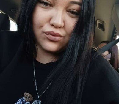 Başakşehir Altınşehir Mahallesi Doyumsuz Escort Bayan Adile